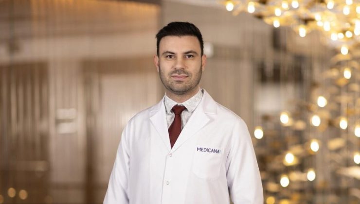 Omurga ağrılarında egzersizin gücü