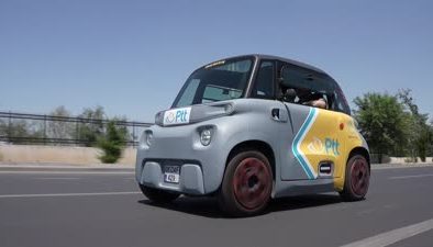 PTT 11 ayda 399 milyon gönderiyi sahiplerine ulaştırdı