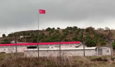 Balıkesir’de mühimmat fabrikasında acı kayıp