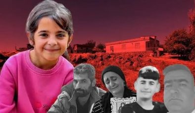 Salim Güran: Dara 2 Kamera Görüntülerini İstiyorum