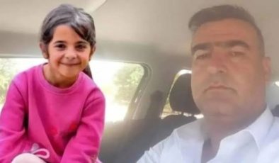 Sanık Amca Salim Güran: ”Suçlamaları kabul etmiyorum”