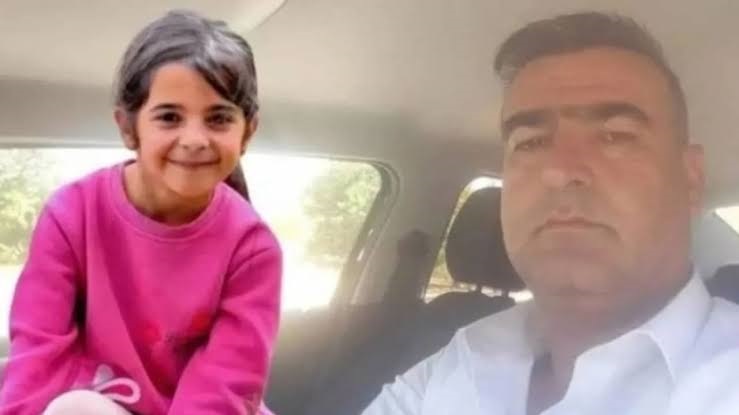 Sanık Amca Salim Güran: ”Suçlamaları kabul etmiyorum”