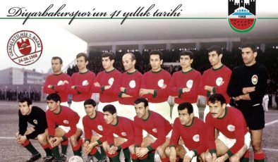 Şarkın Yıldızları buluştu