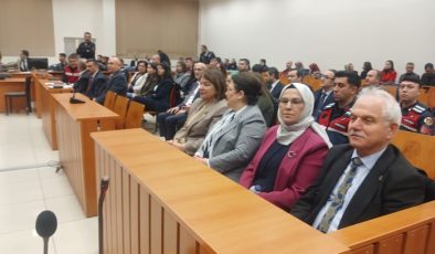 Narin Güran Davasının ikinci yarısı başladı