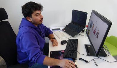 Siber tehditlere karşı NetDefenders çözümü
