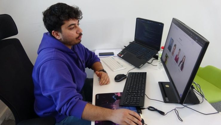 Siber tehditlere karşı NetDefenders çözümü