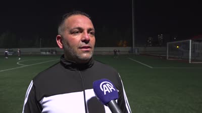 Siirtli esnaf 50 yaşında kaptanlık hayalini gerçekleştirdi