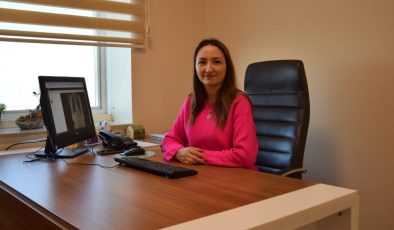 Soğuk havalar solunum riskini artırdı