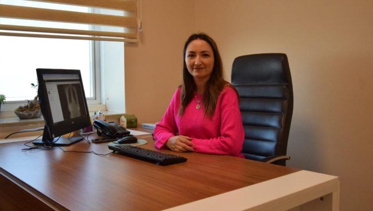 Soğuk havalar solunum riskini artırdı