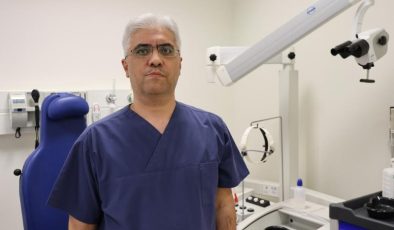 Soğuk havalarda uyku kalitesine dikkat