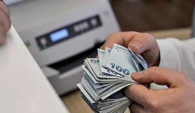 Sosyal yardımlara 2,6 trilyon TL’lik rekor bütçe