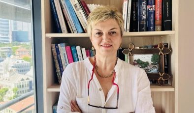 “Sosyal medya yasakları yerine bilinç önemli”