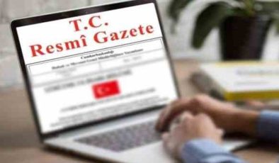 26 bin 673 sağlık personeli alımı onaylandı