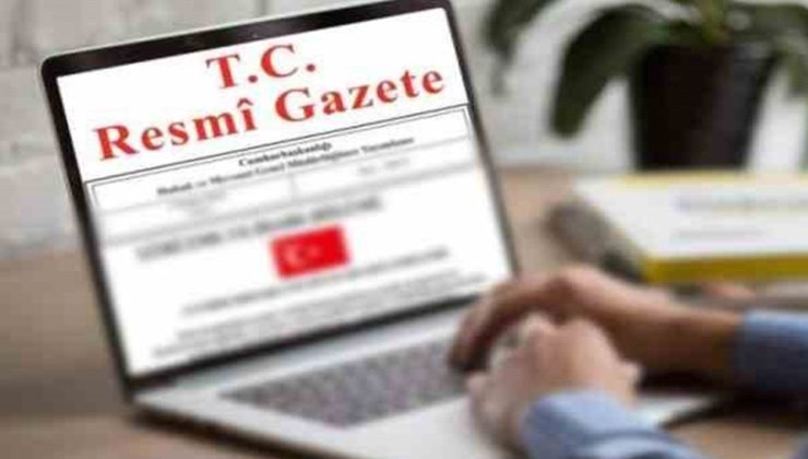 26 bin 673 sağlık personeli alımı onaylandı