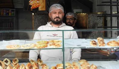Suriyeli esnaf, ülkelerine dönüş için hazırlıklara başladı