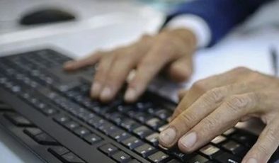 TSE personel alımı için son gün yarın