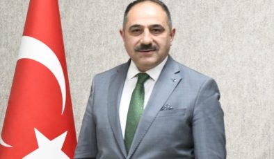 Diyarbakır’da 105 Milyon Liralık Uyuşmazlık Çözüme Kavuşturuldu