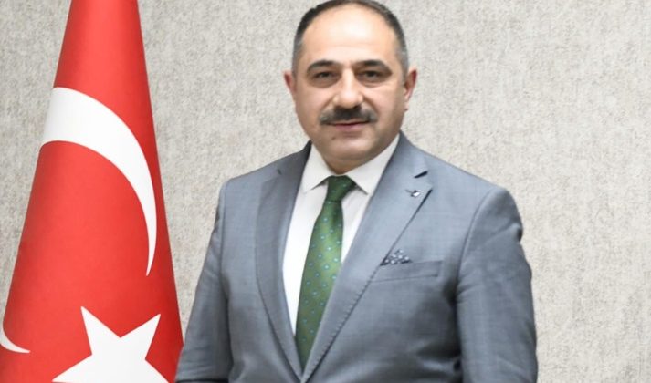 Diyarbakır’da 105 Milyon Liralık Uyuşmazlık Çözüme Kavuşturuldu