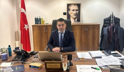 Turizm Sektöründe Yeni Dönem: METOSAD Diyarbakır’dan Yola Çıkıyor