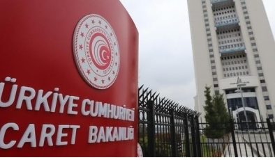 İdari para cezalarına 2025’te yüzde 43,93 zam