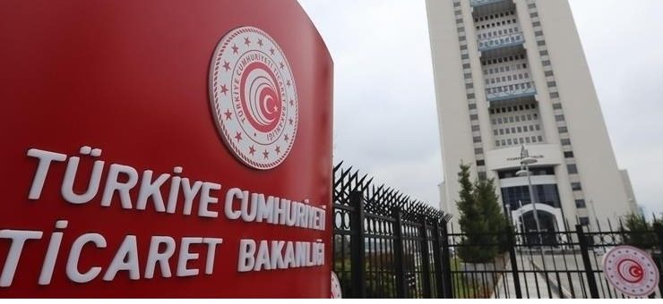 İdari para cezalarına 2025’te yüzde 43,93 zam