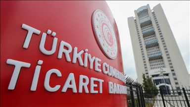 Un fabrikalarına piyasa denetimi