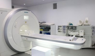 Sağlık harcamaları 2023’te 1,2 trilyon TL oldu