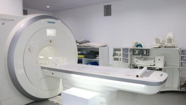 Sağlık harcamaları 2023’te 1,2 trilyon TL oldu