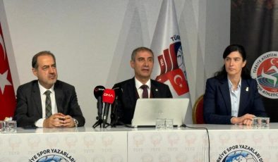 Türkiye’nin manipülasyon cezası kaldırıldı