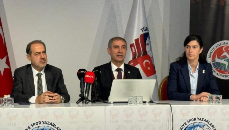 Türkiye’nin manipülasyon cezası kaldırıldı