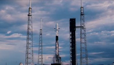 Türksat 6A, hizmet vereceği kalıcı yörüngesine ulaştı