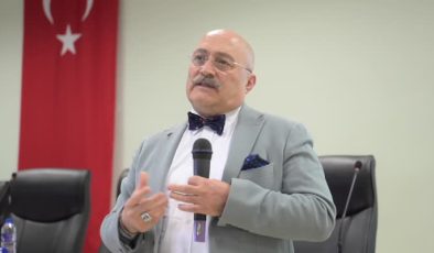 Havacılıkta yapay zeka dönemi: Teknik ekiplerin yükselen önemi