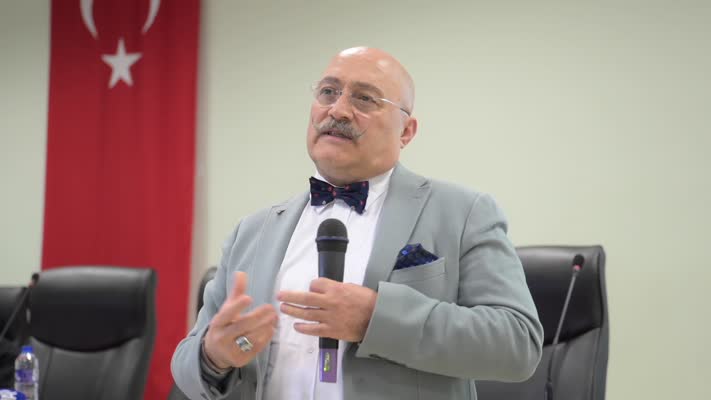 Havacılıkta yapay zeka dönemi: Teknik ekiplerin yükselen önemi