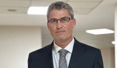 Uzmanlar çocuklarda skolyoz riskine karşı aileleri uyardı