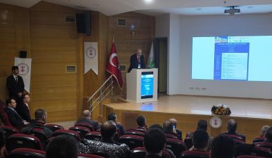 Uzmanlar uyarıyor: Obezite kansere yol açabilir