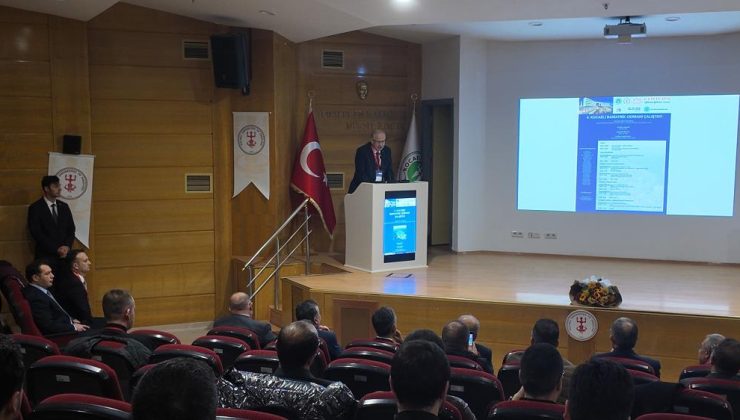 Uzmanlar uyarıyor: Obezite kansere yol açabilir