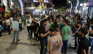 Van, 2024’te 800 bin turisti ağırladı