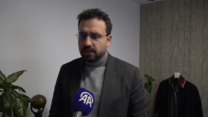 Van’da belediye personelinin davasında yürütmeyi durdurma kararı