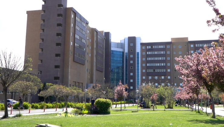 Gazi Yaşargil’de Epidural Doğum Dönemi başladı