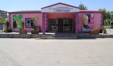 Kanserden Değil Geç Kalmaktan Kork!