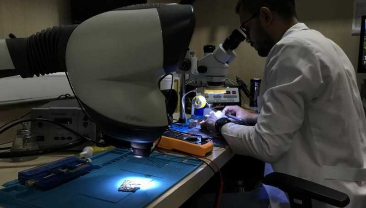Yapay zeka dolandırıcılarına dikkat: Yatırım tuzağı büyüyor
