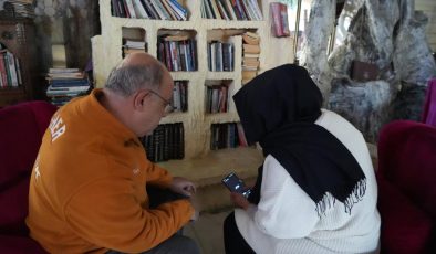 Yapay zeka sahte reklamla 650 bin lira dolandırdı