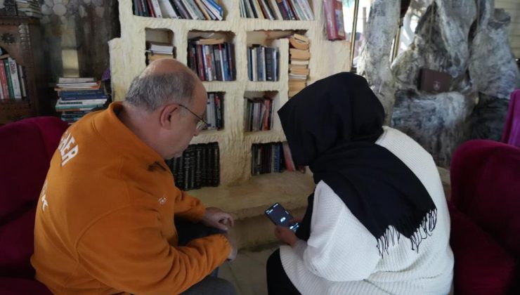 Yapay zeka sahte reklamla 650 bin lira dolandırdı