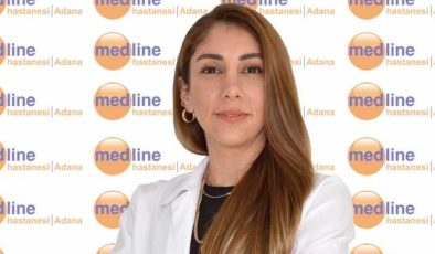 Yeni yılda psikolojik güç için 10 etkili öneri