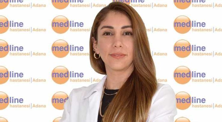 Yeni yılda psikolojik güç için 10 etkili öneri