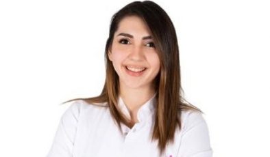 Yeni yılı sağlıklı karşılamak için öneriler
