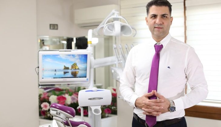 Uzmanı uyardı: Ağız kokusu, evlilikte boşanmaya kadar gidebilir