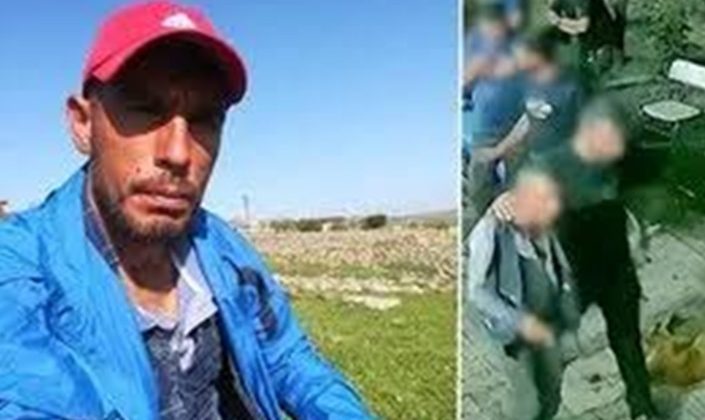 Narin Güran Davasında Çoban Ahmet Akgün ağlayarak cevap verdi