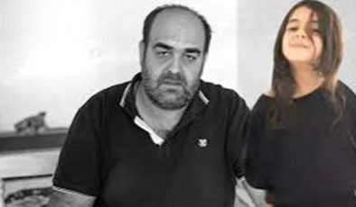 Baba Güran: 300 Kişinin Yaşadığı Köyde Kızım Nasıl Kayboldu?