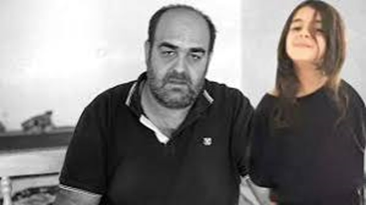 Baba Güran: 300 Kişinin Yaşadığı Köyde Kızım Nasıl Kayboldu?